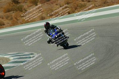 media/Oct-04-2025-Champ School (Sat) [[36446ccff8]]/1030am (Turns 4 and 6)/